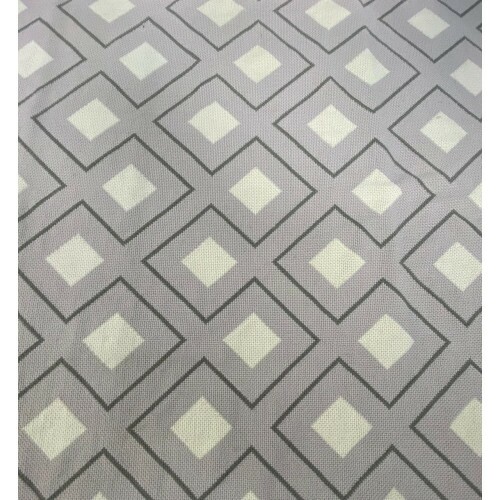 Tapete Teorema G 2,89 x 2,01 